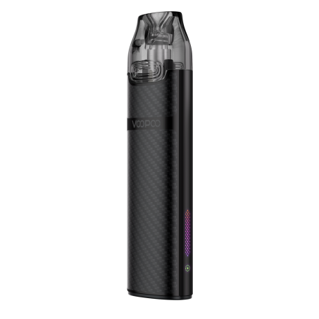 Набор VOOPOO VMATE i3 - Black    НОВИНКА 10 2025