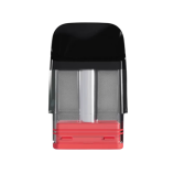 Картридж FOOSE RIZZ 0.6 Oм (4 шт.)