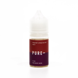 Ароматизатор для вейпа Pure Candy - Raspberry Nerds 15 мл