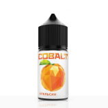 Жидкость для вейпа (электронных сигарет) Cobalt Апельсин (0мг), 30мл