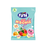 Мармелад Fini Mini Mochis 90 гр (12 шт. в упаковке)