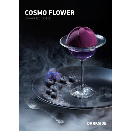 Cosmo Flower Core 30 гр