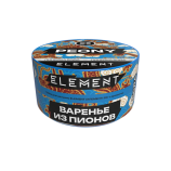 Табак для кальяна Element 
