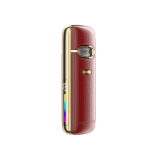 POD-система Voopoo VMATE E2 - Rose Red (1500mAh)