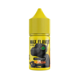 Ароматизатор для вейпа VLIQ Q MAX Flavor - Груша 15 мл