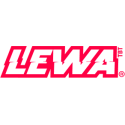 LEWA