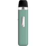 POD-система Geekvape Sonder Q - Green (1000mAh)