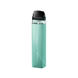 POD-система VAPORESSO XROS Mini Retro - Spring Green (1000mAh)