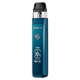 POD-система VAPORESSO XROS PRO 2 - Storm Blue (2000mAh)