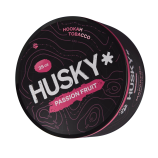 Табак для кальяна HUSKY Passion Fruit 25 гр