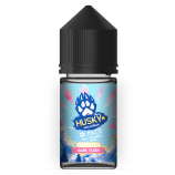 Ароматизатор для вейпа HUSKY Dark Flesh 14 мл
