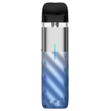 POD-система Smoant Levin - Sky blue (1000mAh)