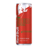 Энергетик Red Bull Арбуз 250 мл 