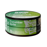 Табак для кальяна Sebero Arctic Mix - Cucumber Sprite 25 гр