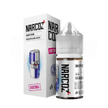 Ароматизатор для вейпа NARCOZ Энергетик  13 мл