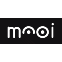 MOOI