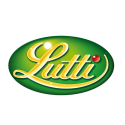 Lutti