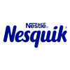 Nesquik