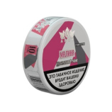 Жевательный табак ARQ TOBACCO Малина 10 гр