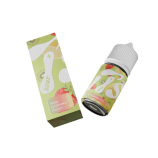 Ароматизатор для вейпа IT'S AROMA SOUR - Киви Клубника Лимон 14 мл