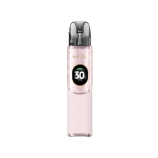 POD-система Geekvape Wenax Q2 - Powder Pink (1250mAh)