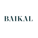 BAIKAL