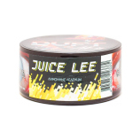 Табак для кальяна Duft All-In Juice Lee 100 гр