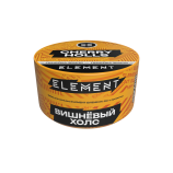 Табак для кальяна Element 