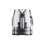 Картридж Voopoo VMATE Top Fill 0.4 Ом (2 шт.)