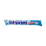 Жевательные конфеты Mentos Mint 37 гр
