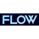 FLOW