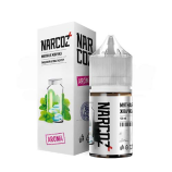 Ароматизатор для вейпа NARCOZ Мятная жвачка 13 мл