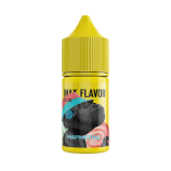 Жидкость VLIQ MAX FLAVOR Мармелад (18мг), 10мл