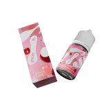 Ароматизатор для вейпа IT'S AROMA GUM - Жвачка Вишня 14 мл