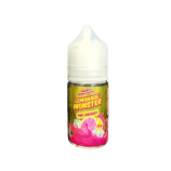 Ароматизатор для вейпа Lemonade Monster Pink Lemonade 15 мл