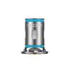 Испаритель BRUSKo CLOUDFLASK 3 0.25 Ом (3 шт.) 