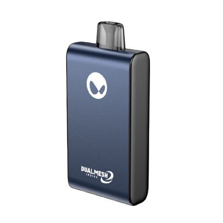 Одноразовая ЭС ESCOBAR Blade 20000 - Черника Кислая Малина (м) НОВИНКА 09 2025