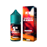 Ароматизатор для вейпа Glitch Sauce Raisin - Rampage 12 мл