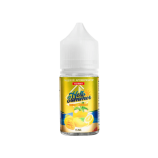 Ароматизатор для вейпа Horny Flava Lemonade - Mango 15 мл