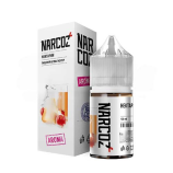 Ароматизатор для вейпа NARCOZ Нектарин  13 мл 