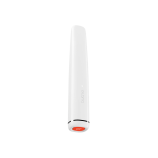 Одноразовая электронная сигарета PLONQ PLUS COCKTAIL 1500 - АПЕЛЬСИНОВЫЙ СПРИТЦ (20мг)