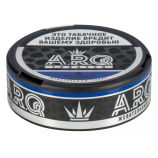 Жевательный табак ARQ TOBACCO Мармелад 10 гр