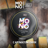 Табак для кальяна MONO Дыня Soft 50 г