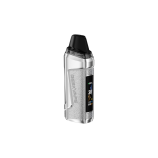 POD-система Geekvape Aegis Nano 3 - Polar Silver (1600mAh)