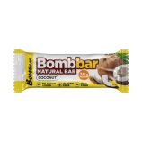 Протеиновый батончик BOMBBAR - Кокос 60 гр