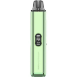 POD-система VAPORESSO VIBE - Fresh Green (1100mAh)