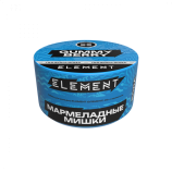 Табак для кальяна Element 