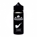 MAHORKA