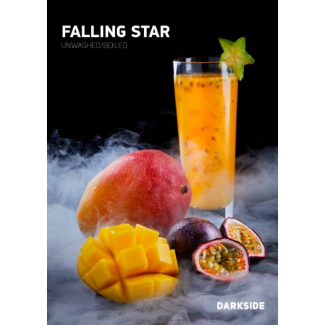 Falling Star Core 30 гр