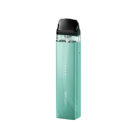 Набор Vaporesso XROS Mini - Spring Green     НОВИНКА 07 2026